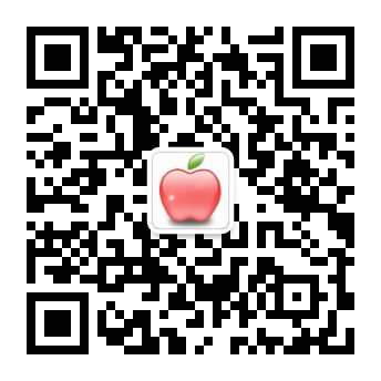 beplay平台官网首页